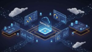Unlock ERP's Full Potential How to Try NetSuite Free With Expert Guidance
