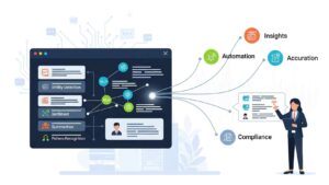 What Are the Core Capabilities of NLP in Enterprise QA Tools