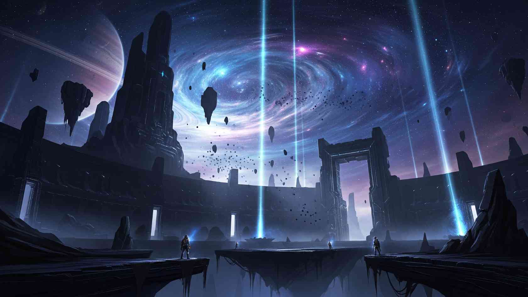 Destiny 2 Raid Help by Boostmatch – Full Guide to Raids & Worldrace Support