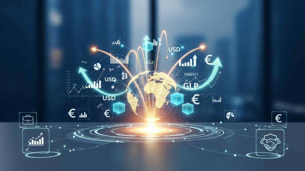 How Entrepreneurs Are Leveraging the E2 Investor Visa for Growth