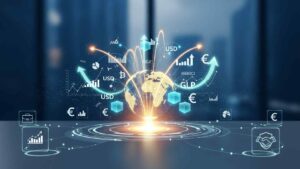 How Entrepreneurs Are Leveraging the E2 Investor Visa for Growth