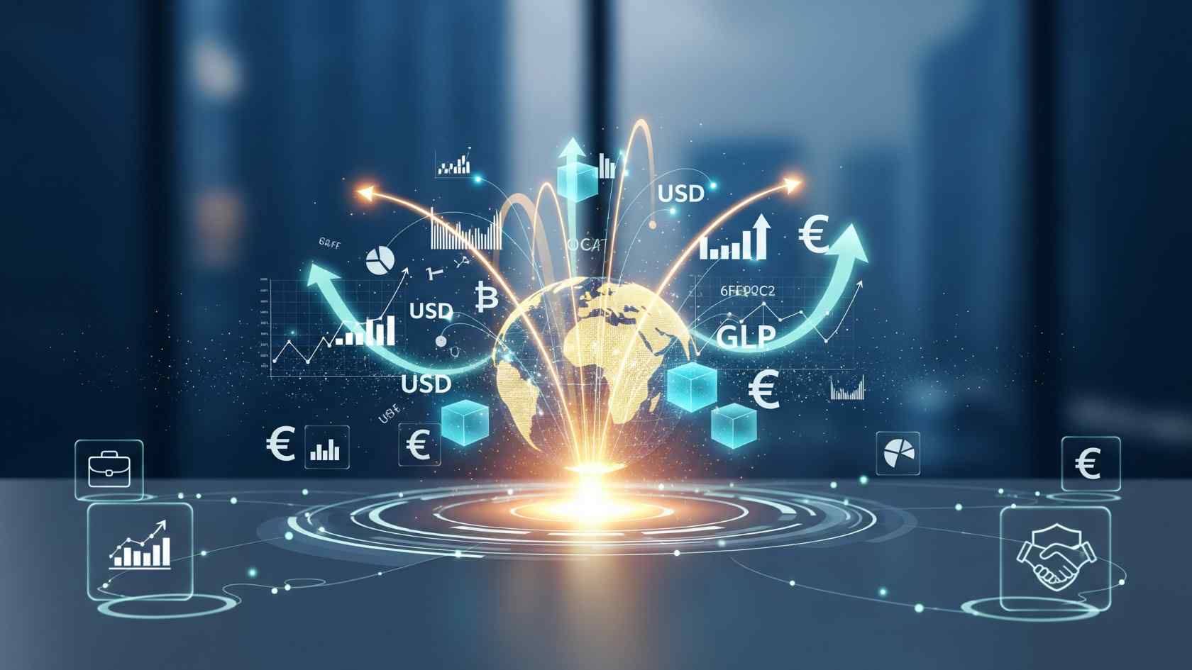 How Entrepreneurs Are Leveraging the E2 Investor Visa for Growth