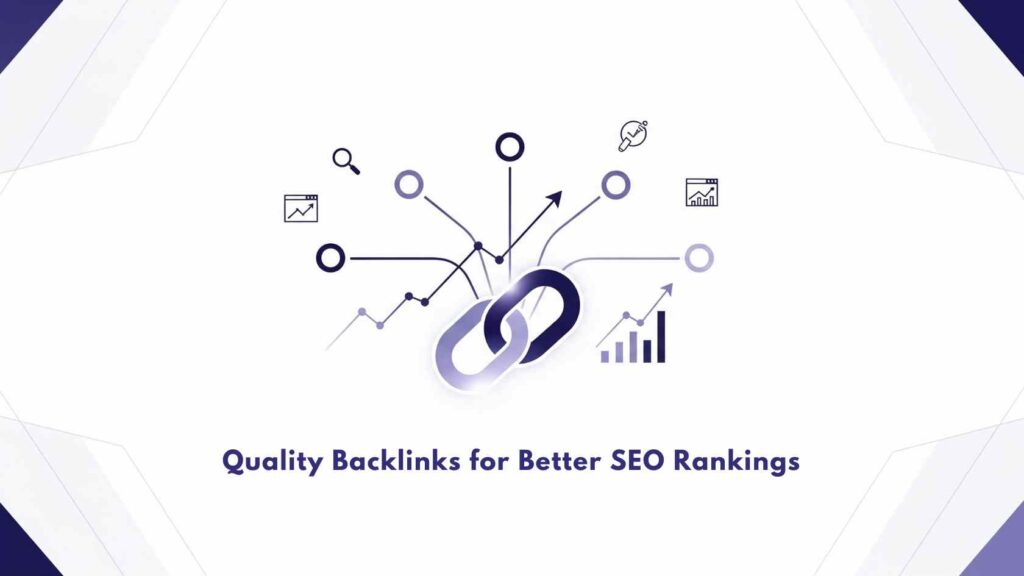 Top Platforms to Buy Quality Backlinks for Better SEO Rankings