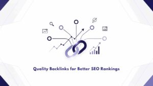 Top Platforms to Buy Quality Backlinks for Better SEO Rankings