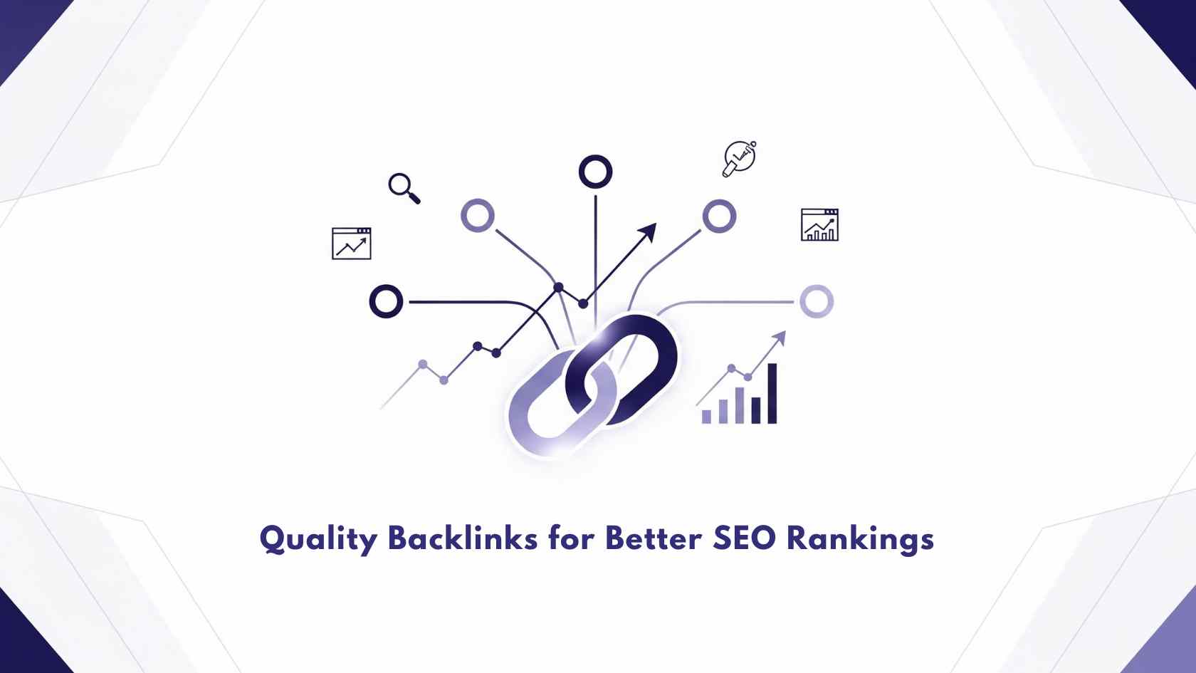 Top Platforms to Buy Quality Backlinks for Better SEO Rankings