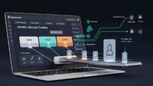 How RapidIdentity Revolutionizes Identity Lifecycle Management