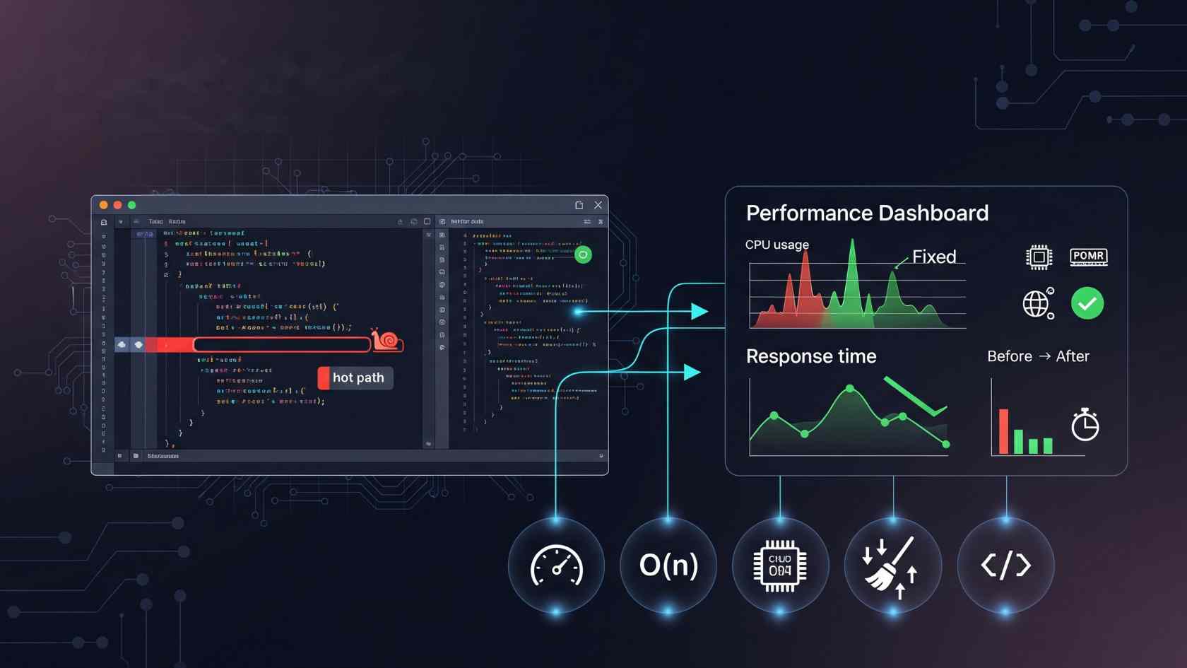 Performance Optimizations in contentcz.mobilesoft.appblock.fileprovidercacheblank.html
