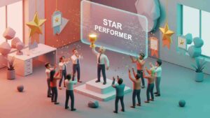 The Complete Guide to Employee Recognition Programs That Work