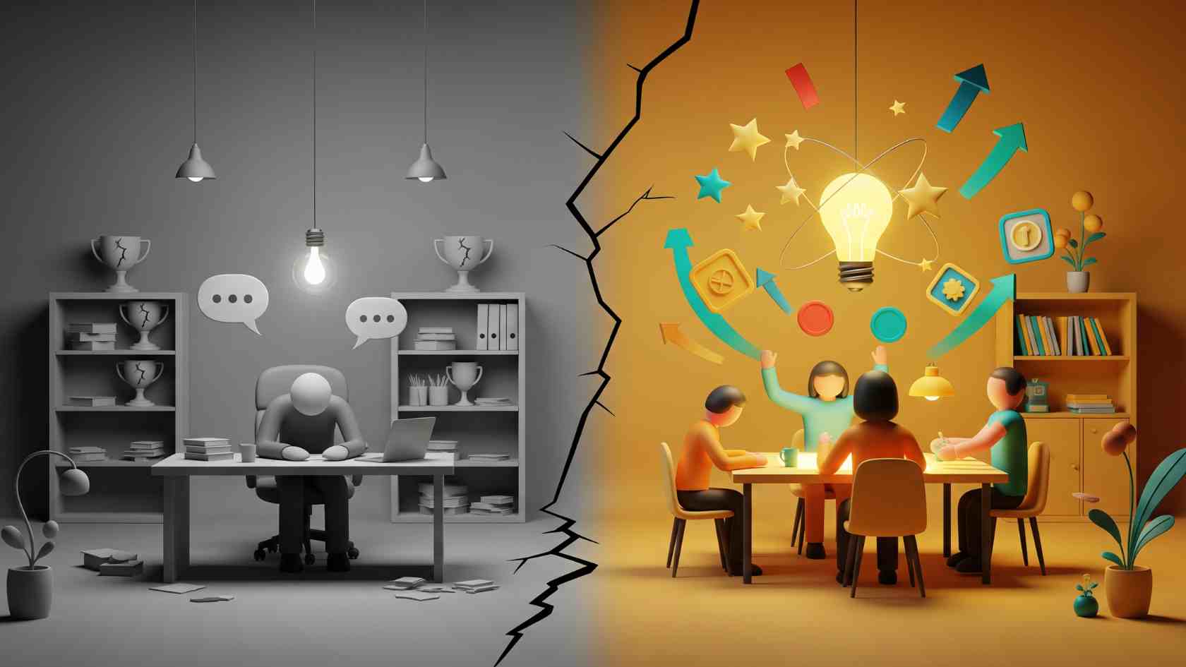 Why Recognition Matters (and Why Many Companies Still Get It Wrong)