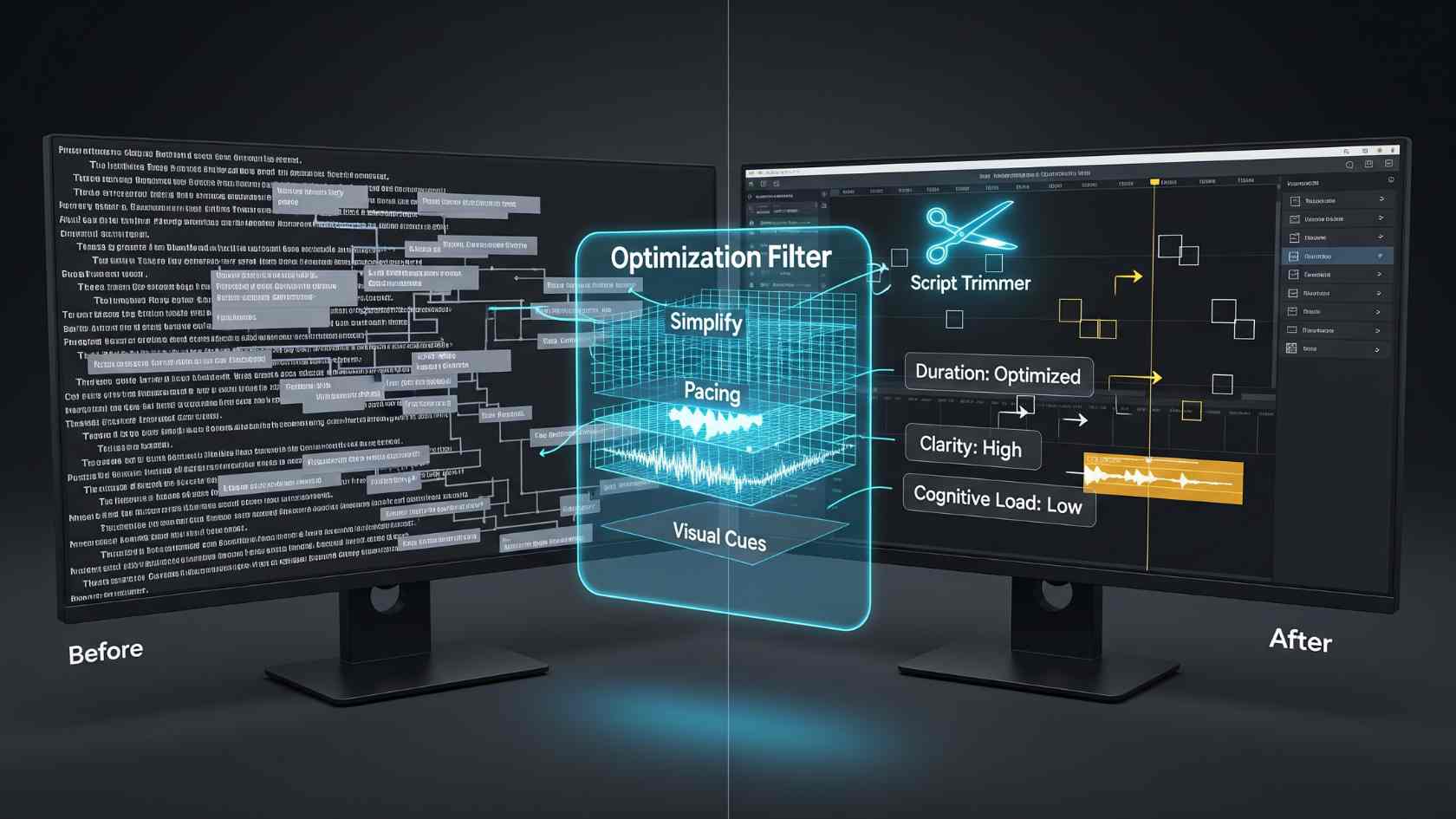 Best Practices for Turning Written Processes Into Videos
