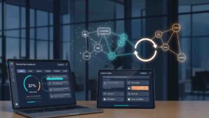 How Companies Can Transform Culture Through Inclusive Language