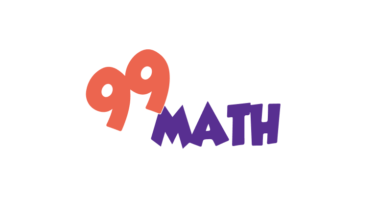 99math Review