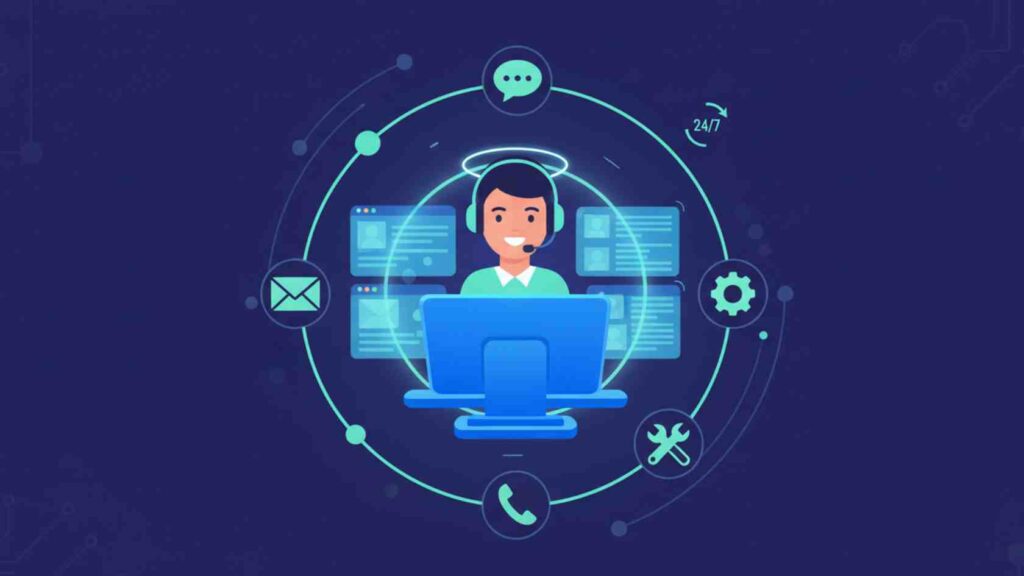 How to Contact G15Tools.com – Live Chat, Email, Phone & Support Guide