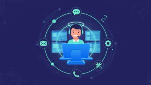 How to Contact G15Tools.com – Live Chat, Email, Phone & Support Guide