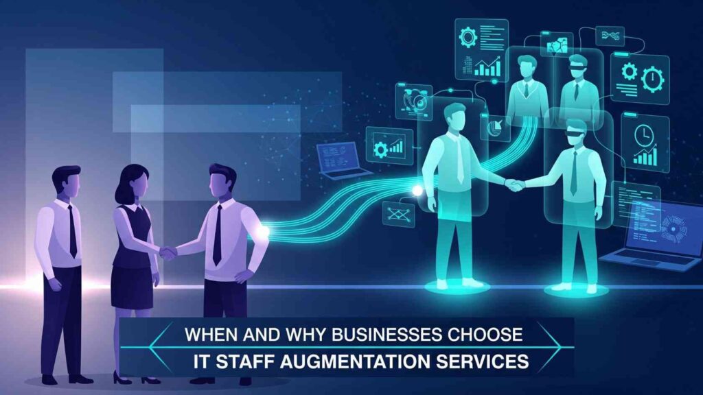 when-why-businesses-choose-it-staff-augmentation
