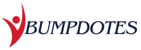 Bumpdotes.com Review