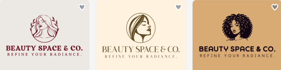 AI Logo & Branding Platforms by Design.com