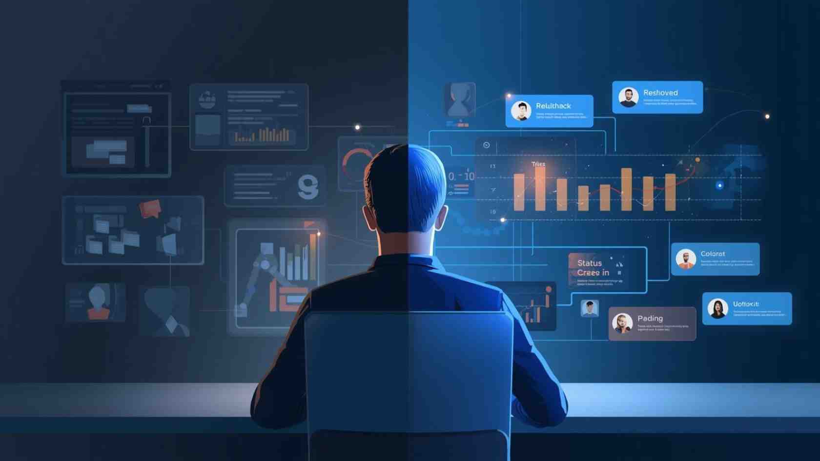 Alerts, Escalations, and Ownership Matter More Than Extra Tools