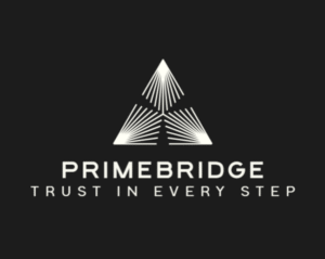 Logos Samples 2 by Design.com