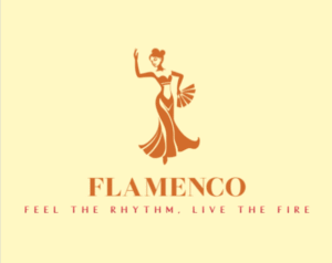 Logos Samples 3 by Design.com