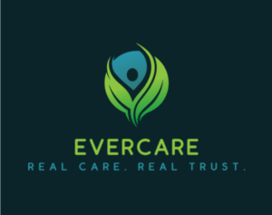 Logos Samples by Design.com