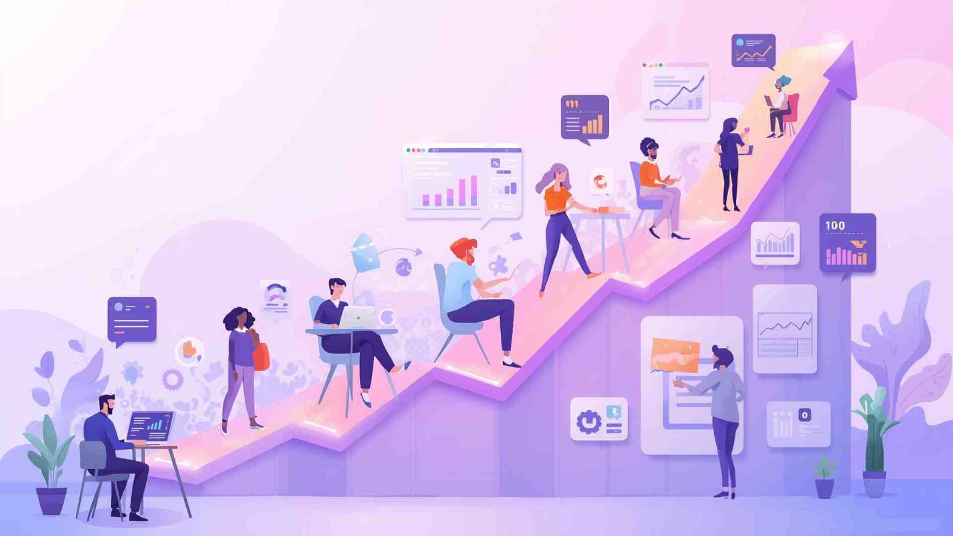 Real Examples of Successful Booted Startups