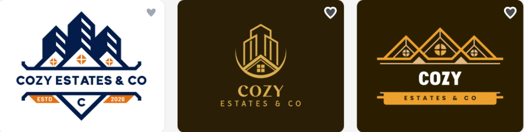 Top AI Logo & Branding Platforms Overview