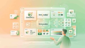 Top AI Tools for Logo and Branding in 2026 (Best AI Logo Makers Compared)