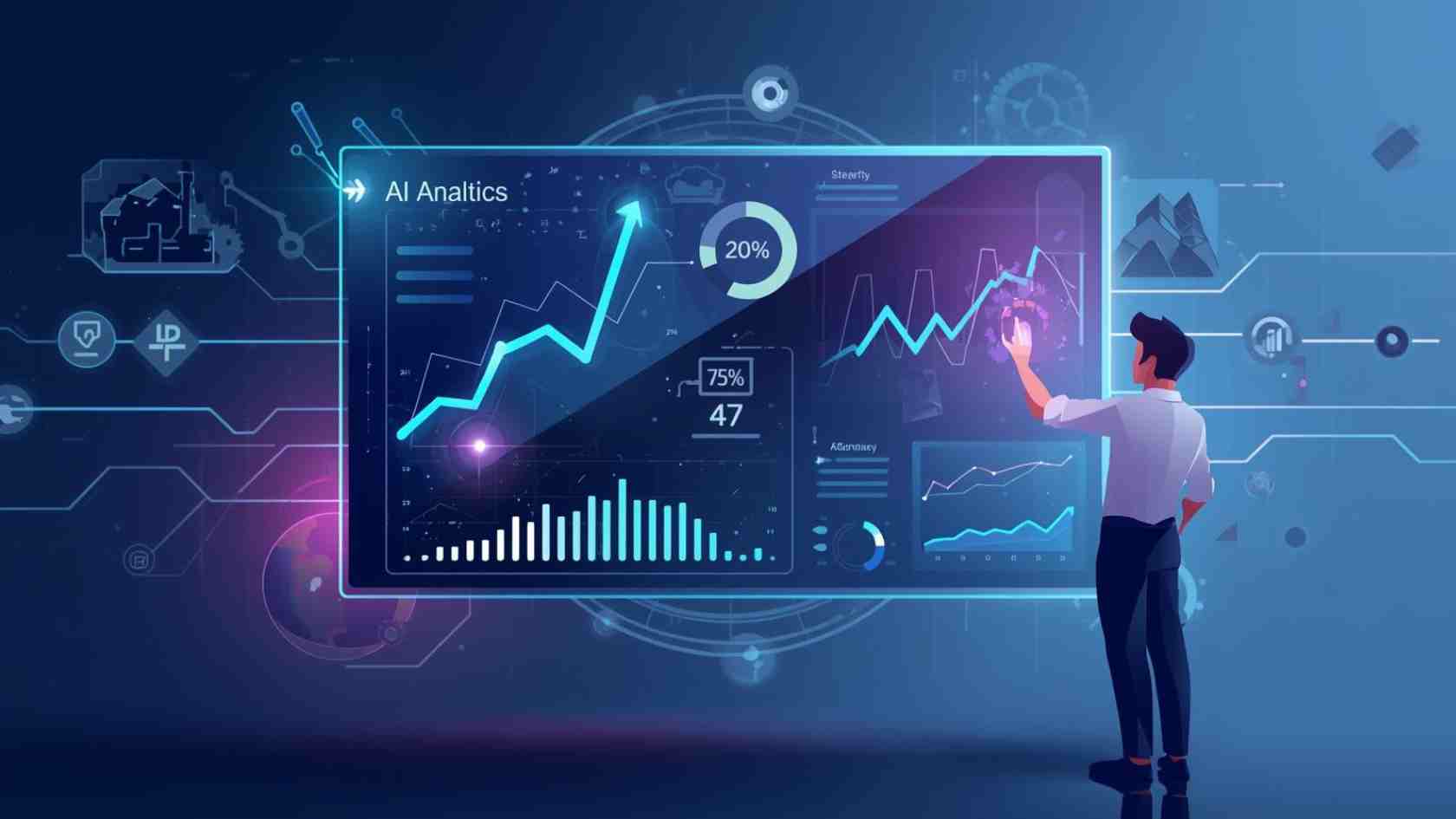 What the Data Tells Us About Successful AI Deployments