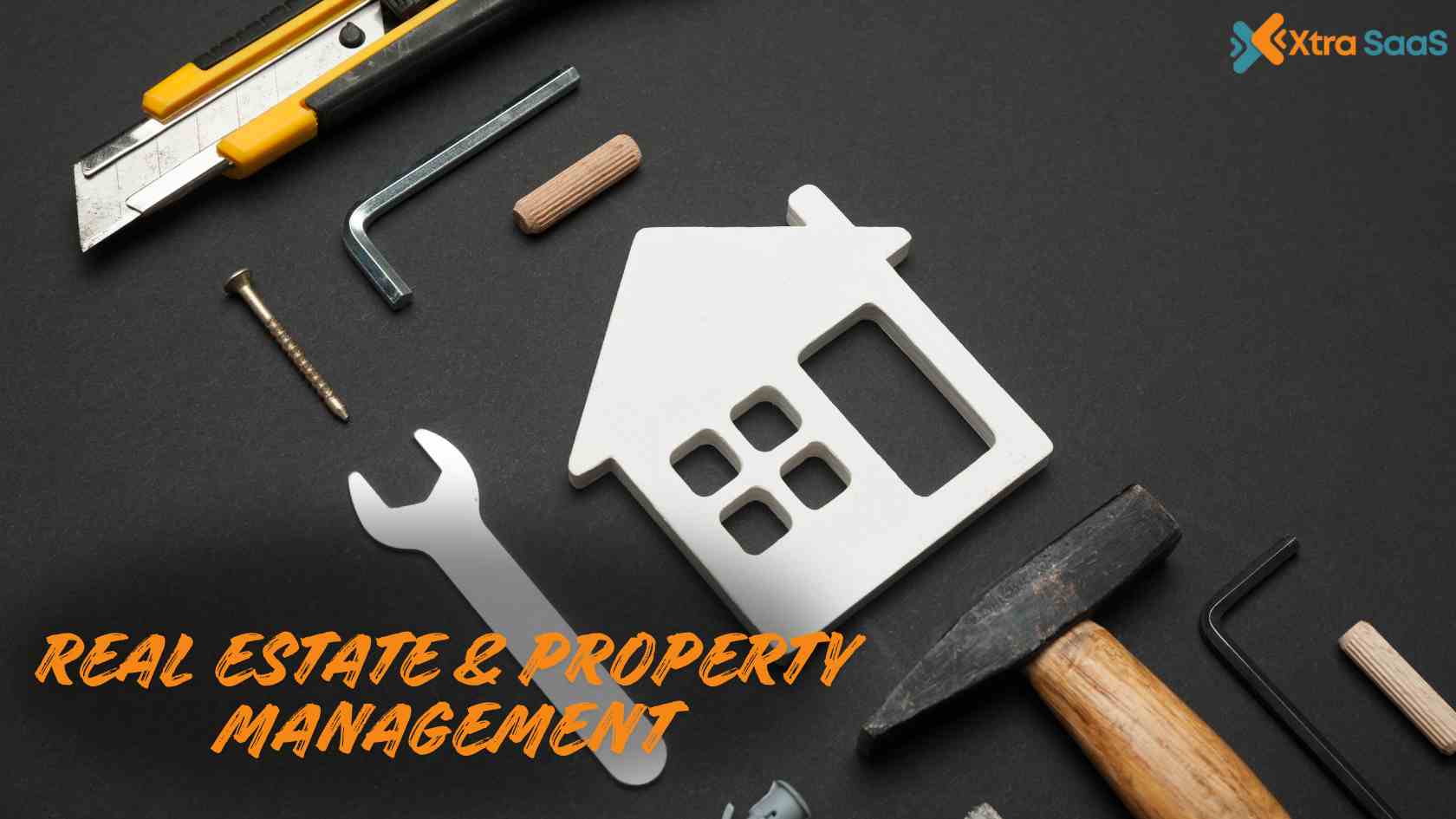 4th Most Successfull Business is Real Estate & Property Management