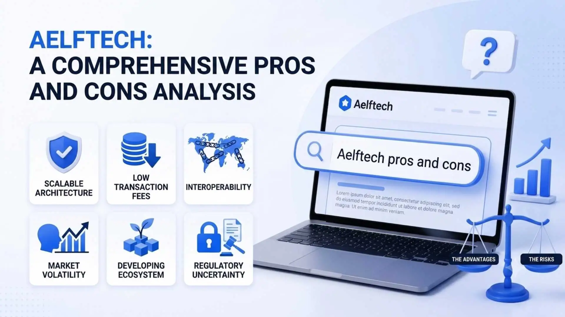 Aelftech Pros And Cons