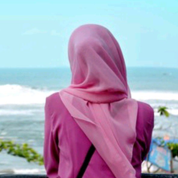 Picture of Bisma Syed